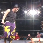 Mia-HardwayvsSocial-Fear_Still884.jpg