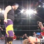 Mia-HardwayvsSocial-Fear_Still885.jpg