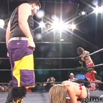 Mia-HardwayvsSocial-Fear_Still886.jpg