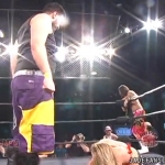 Mia-HardwayvsSocial-Fear_Still887.jpg
