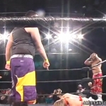 Mia-HardwayvsSocial-Fear_Still890.jpg