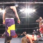 Mia-HardwayvsSocial-Fear_Still891.jpg