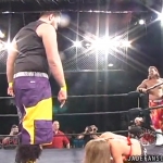 Mia-HardwayvsSocial-Fear_Still892.jpg