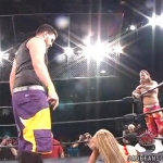Mia-HardwayvsSocial-Fear_Still893.jpg