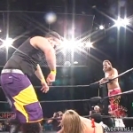 Mia-HardwayvsSocial-Fear_Still894.jpg