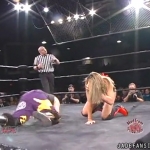 Mia-HardwayvsSocial-Fear_Still905.jpg