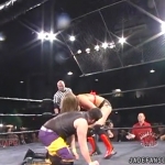 Mia-HardwayvsSocial-Fear_Still919.jpg