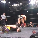Mia-HardwayvsSocial-Fear_Still925.jpg