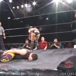 Mia-HardwayvsSocial-Fear_Still927.jpg