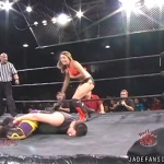 Mia-HardwayvsSocial-Fear_Still929.jpg
