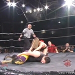 Mia-HardwayvsSocial-Fear_Still931.jpg