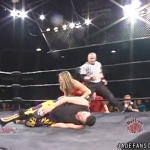 Mia-HardwayvsSocial-Fear_Still932.jpg