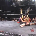 Mia-HardwayvsSocial-Fear_Still935.jpg