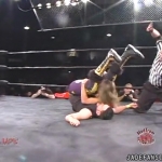 Mia-HardwayvsSocial-Fear_Still936.jpg