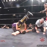 Mia-HardwayvsSocial-Fear_Still937.jpg