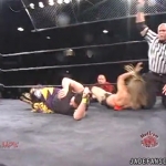 Mia-HardwayvsSocial-Fear_Still939.jpg