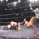 Mia-HardwayvsSocial-Fear_Still940.jpg