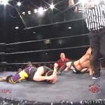 Mia-HardwayvsSocial-Fear_Still941.jpg