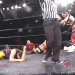Mia-HardwayvsSocial-Fear_Still942.jpg