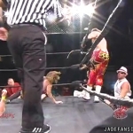 Mia-HardwayvsSocial-Fear_Still943.jpg
