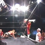 Mia-HardwayvsSocial-Fear_Still944.jpg