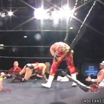 Mia-HardwayvsSocial-Fear_Still945.jpg