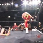 Mia-HardwayvsSocial-Fear_Still946.jpg