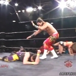 Mia-HardwayvsSocial-Fear_Still947.jpg
