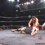 Mia-HardwayvsSocial-Fear_Still949.jpg