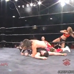 Mia-HardwayvsSocial-Fear_Still951.jpg