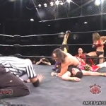 Mia-HardwayvsSocial-Fear_Still954.jpg