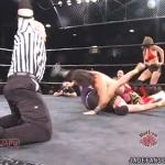 Mia-HardwayvsSocial-Fear_Still955.jpg