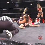 Mia-HardwayvsSocial-Fear_Still961.jpg