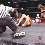 Mia-HardwayvsSocial-Fear_Still963.jpg