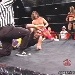 Mia-HardwayvsSocial-Fear_Still965.jpg
