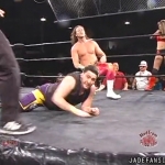 Mia-HardwayvsSocial-Fear_Still966.jpg