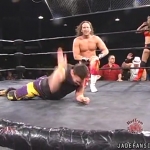 Mia-HardwayvsSocial-Fear_Still967.jpg