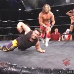 Mia-HardwayvsSocial-Fear_Still968.jpg