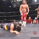 Mia-HardwayvsSocial-Fear_Still969.jpg