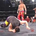 Mia-HardwayvsSocial-Fear_Still970.jpg