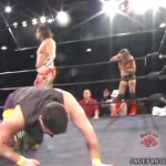 Mia-HardwayvsSocial-Fear_Still971.jpg
