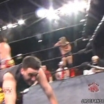 Mia-HardwayvsSocial-Fear_Still972.jpg