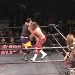 Mia-HardwayvsSocial-Fear_Still973.jpg