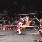 Mia-HardwayvsSocial-Fear_Still974.jpg