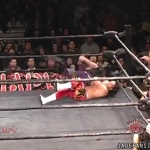 Mia-HardwayvsSocial-Fear_Still975.jpg