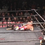 Mia-HardwayvsSocial-Fear_Still976.jpg