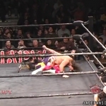 Mia-HardwayvsSocial-Fear_Still977.jpg