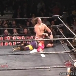 Mia-HardwayvsSocial-Fear_Still978.jpg