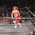 Mia-HardwayvsSocial-Fear_Still979.jpg