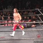 Mia-HardwayvsSocial-Fear_Still980.jpg